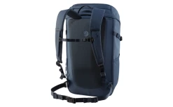 Fjällräven Ulvö Tagesrucksack 23 Liter Mountain Blue -Outwell Store 764978 5109845