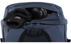 Fjällräven Ulvö Tagesrucksack 23 Liter Dark Grey -Outwell Store 764987 5109863 1