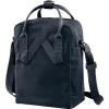 Fjällräven Kånken Sling Schultertasche 2,5 Liter Clay -Outwell Store 764996 5134487