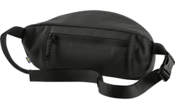 Fjällräven Ulvö Hip Pack Medium Hüfttasche 2 Liter Mountain Blue