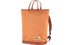 Fjällräven Vardag Totepack Rucksack 20 Liter Deep Forest -Outwell Store 765005 5112050