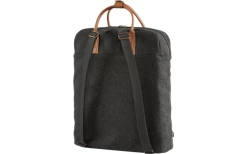 Fjällräven Norrvåge Backpack Rucksack 15 Liter Brown -Outwell Store 765044 5110019