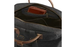 Fjällräven Norrvåge Backpack Rucksack 15 Liter Brown -Outwell Store 765047 5110025