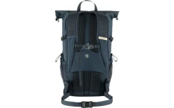 Fjällräven Abisko Hike Rucksack 25 Liter Patina Green -Outwell Store 765092 5110202 1