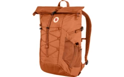 Fjällräven Abisko Hike Rucksack 25 Liter Patina Green -Outwell Store 765248 5110235 1