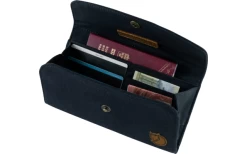 Fjällräven Norrvåge Travel Wallet Reisebrieftasche Night Sky 9 Fjällräven Norrvåge Travel Wallet Reisebrieftasche Night Sky -Outwell Store 765275 5112638