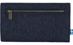 Fjällräven Norrvåge Travel Wallet Reisebrieftasche Night Sky 10 Fjällräven Norrvåge Travel Wallet Reisebrieftasche Night Sky -Outwell Store 768206 5118071