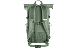 Fjällräven Abisko Hike Rucksack 25 Liter Patina Green