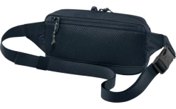 Fjällräven High Coast Hip Pack Hüfttasche Leicht 1,5 Liter Green -Outwell Store 768224 5115383