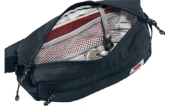 Fjällräven High Coast Hip Pack Hüfttasche Leicht 1,5 Liter Green -Outwell Store 768227 5115389