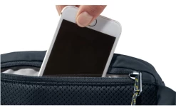 Fjällräven High Coast Hip Pack Hüfttasche Leicht 1,5 Liter Green -Outwell Store 768230 5115395