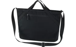 Fjällräven Vardag Crossbody Umhängetasche 9 Liter Desert Brown Terracotta Brown -Outwell Store 768233 5115494