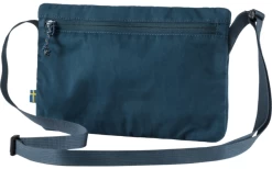 Fjällräven Vardag Pocket Umhängetasche 1,5 Liter Royal Purple -Outwell Store 768251 5115521 2