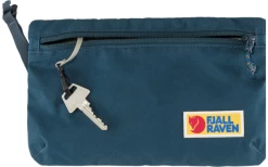 Fjällräven Vardag Pocket Umhängetasche 1,5 Liter Storm 14 Fjällräven Vardag Pocket Umhängetasche 1,5 Liter Storm -Outwell Store 768254 5115527