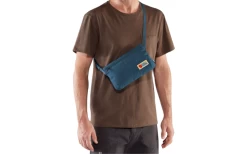 Fjällräven Vardag Pocket Umhängetasche 1,5 Liter Arctic Green 15 Fjällräven Vardag Pocket Umhängetasche 1,5 Liter Arctic Green -Outwell Store 768257 5115533 1