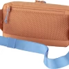 Fjällräven High Coast Hip Pack Hüfttasche Leicht 1,5 Liter Green -Outwell Store 768263 5115368