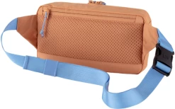 Fjällräven High Coast Hip Pack Hüfttasche Leicht 1,5 Liter Green