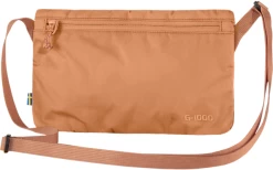 Fjällräven Vardag Pocket Umhängetasche 1,5 Liter Storm 11 Fjällräven Vardag Pocket Umhängetasche 1,5 Liter Storm -Outwell Store 768266 5115503