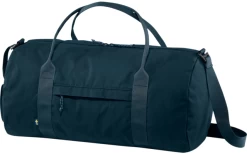 Fjällräven Vardag Duffel Tasche 30 Liter Storm -Outwell Store 768269 5115788