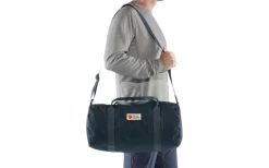 Fjällräven Vardag Duffel Tasche 30 Liter Storm -Outwell Store 768272 5115794