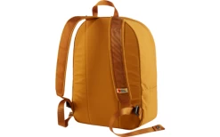 Fjällräven Vardag Rucksack 16 Liter Acorn