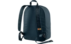 Fjällräven Vardag Rucksack 16 Liter Acorn -Outwell Store 768416 5118269