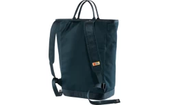 Fjällräven Vardag Totepack Rucksack 20 Liter Deep Forest -Outwell Store 768419 5115701