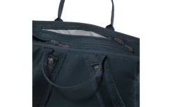 Fjällräven Vardag Totepack Rucksack 20 Liter Storm -Outwell Store 768422 5115707 1