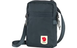 Fjällräven High Coast Pocket Tasche Klein 0,8 Liter Peach Sand -Outwell Store 768431 5118056