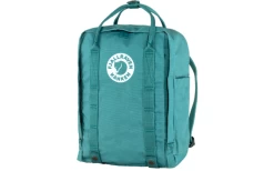 Fjällräven Tree-Kanken Rucksack 16 Liter Blau -Outwell Store 768464 5132234