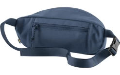 Fjällräven Ulvö Hip Pack Medium Hüfttasche 2 Liter Mountain Blue -Outwell Store 768467 5118137