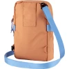Fjällräven High Coast Pocket Tasche Klein 0,8 Liter Peach Sand