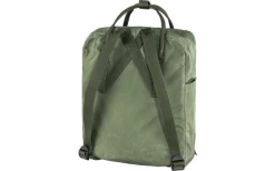Fjällräven Tree-Kanken Rucksack 16 Liter Blau -Outwell Store 769619 5132177