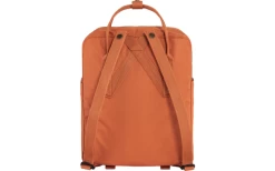 Fjällräven Tree-Kanken Rucksack 16 Liter Blau -Outwell Store 769700 5132201