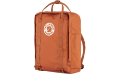 Fjällräven Tree-Kanken Rucksack 16 Liter Blau -Outwell Store 769703 5132207