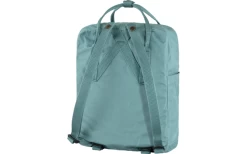 Fjällräven Tree-Kanken Rucksack 16 Liter Blau -Outwell Store 769733 5132228