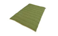 Outwell Constellation Duvet Lux