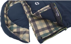 Outwell Camper Lux L Schlafsack -Outwell Store 774152 5144273