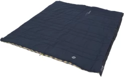 Outwell Camper Lux L Schlafsack -Outwell Store 774155 5144279