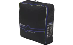 Outwell Camper Lux L Schlafsack -Outwell Store 774158 5144285