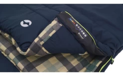 Outwell Camper Lux L Schlafsack -Outwell Store 774161 5144291