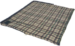 Outwell Camper Lux L Schlafsack -Outwell Store 774164 5144297