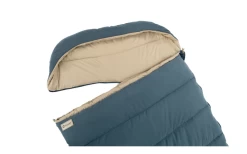 Outwell Constellation Lux L DS Schlafsack -Outwell Store 780002 5167523