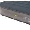Outwell Dreamboat Double Selbstaufblasende Liegematte 200 X 132 Cm -Outwell Store 781085 5167994