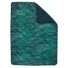 Therm-a-Rest Stellar Blanket Campingdecke Peeking Pine Print -Outwell Store 788255 5203127 1