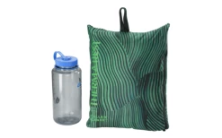 Therm-a-Rest Stellar Blanket Campingdecke Space Case Print -Outwell Store 788258 5203136