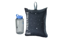 Therm-a-Rest Stellar Blanket Campingdecke Peeking Pine Print 15 Therm-a-Rest Stellar Blanket Campingdecke Peeking Pine Print -Outwell Store 789224 5203163 1