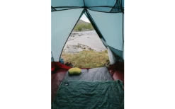 Therm-a-Rest Thermarest Synergy Coupler 30 Überzug Für Isomatten Passend Für 2 X 76 Cm -Outwell Store 795428 5214623