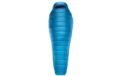 Therm-a-Rest Space Cowboy Schlafsack 7 °C Long