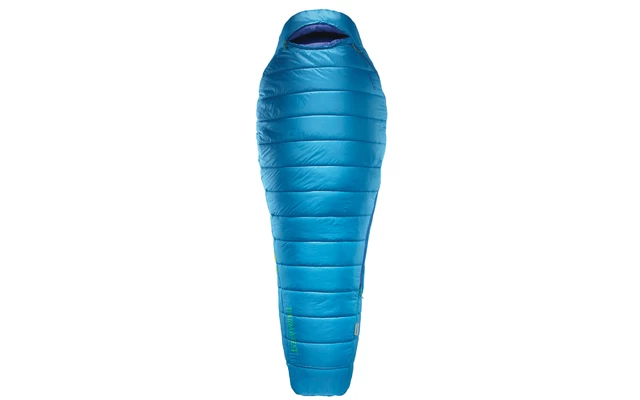Therm-a-Rest Space Cowboy Schlafsack 7 °C Long 3 Therm-a-Rest Space Cowboy Schlafsack 7 °C Long